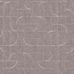 Arc Angle - Selene - 4062 - 01 - Half Yard