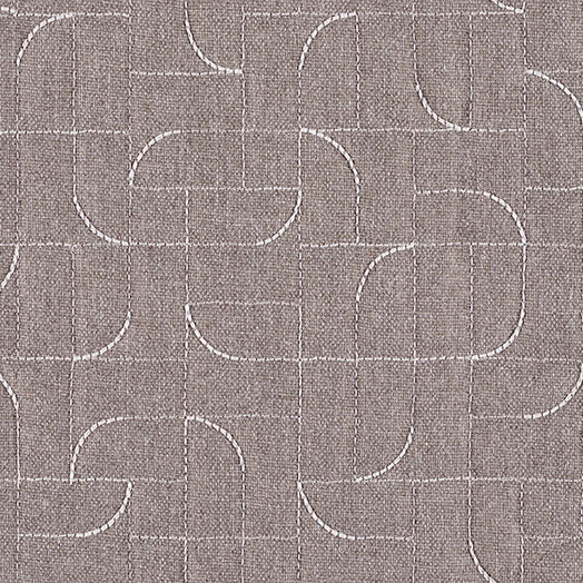 Arc Angle - Selene - 4062 - 01 - Half Yard