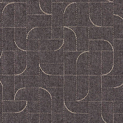 Arc Angle - Erebus - 4062 - 02 - Half Yard