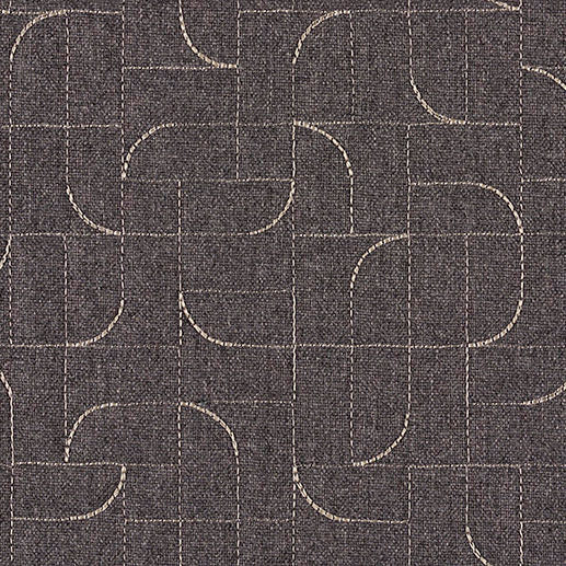 Arc Angle - Erebus - 4062 - 02 - Half Yard