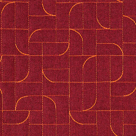 Arc Angle - Hestia - 4062 - 05