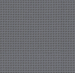 Cross Dye - Ace Grey - 4009 - 06 - Half Yard