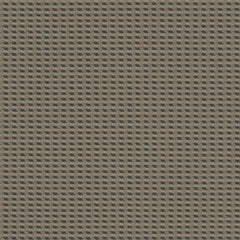 Cross Dye - Almond - 4009 - 04 - Half Yard
