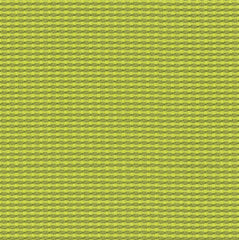 Cross Dye - Artichoke - 4009 - 12 - Half Yard