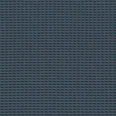 Cross Dye - Azure - 4009 - 15 - Half Yard
