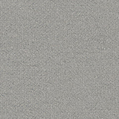 Chenille Appeal - Storm Cloud - 4145 - 01 - Half Yard