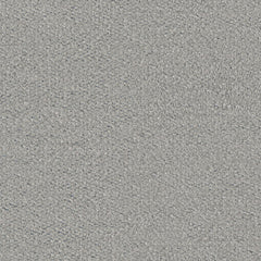 Chenille Appeal - Storm Cloud - 4145 - 01 - Half Yard