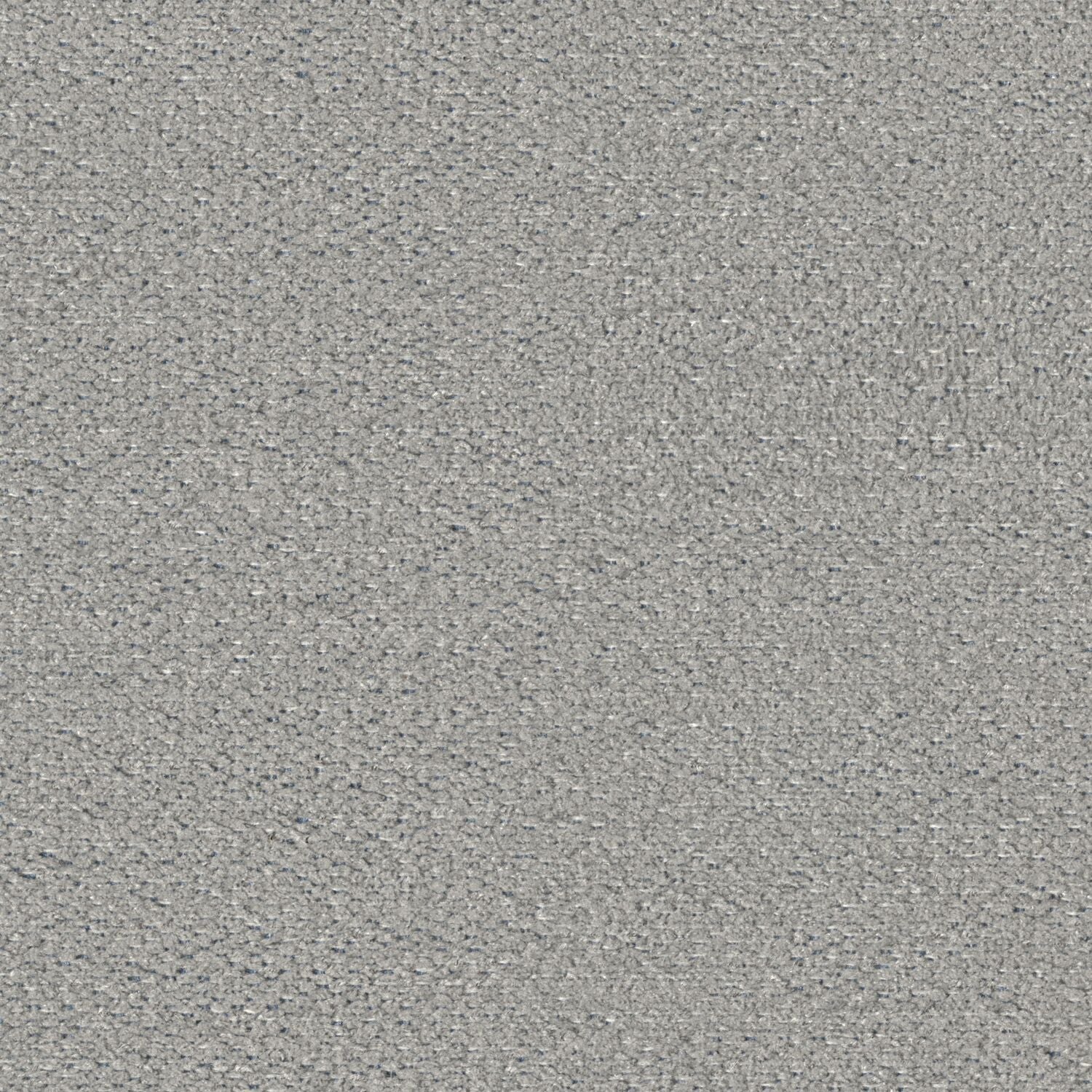 Chenille Appeal - Storm Cloud - 4145 - 01 - Half Yard