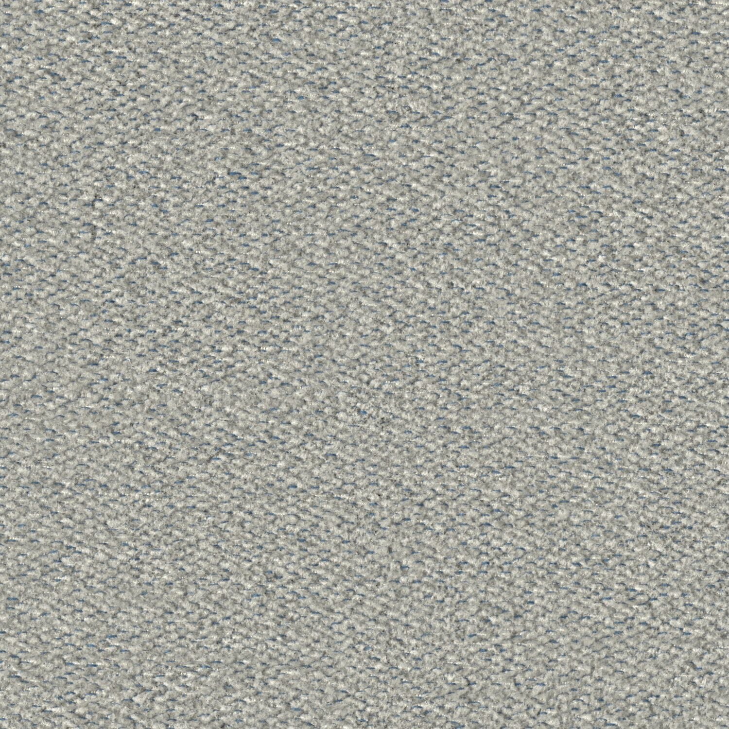 Chenille Appeal - Silver Spring - 4145 - 02 - Half Yard