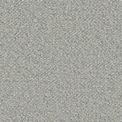 Chenille Appeal - Silver Spring - 4145 - 02 - Half Yard