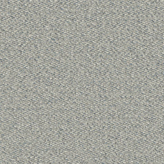 Chenille Appeal - Silver Spring - 4145 - 02 - Half Yard