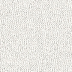 Chenille Appeal - Mallow - 4145 - 03 - Half Yard