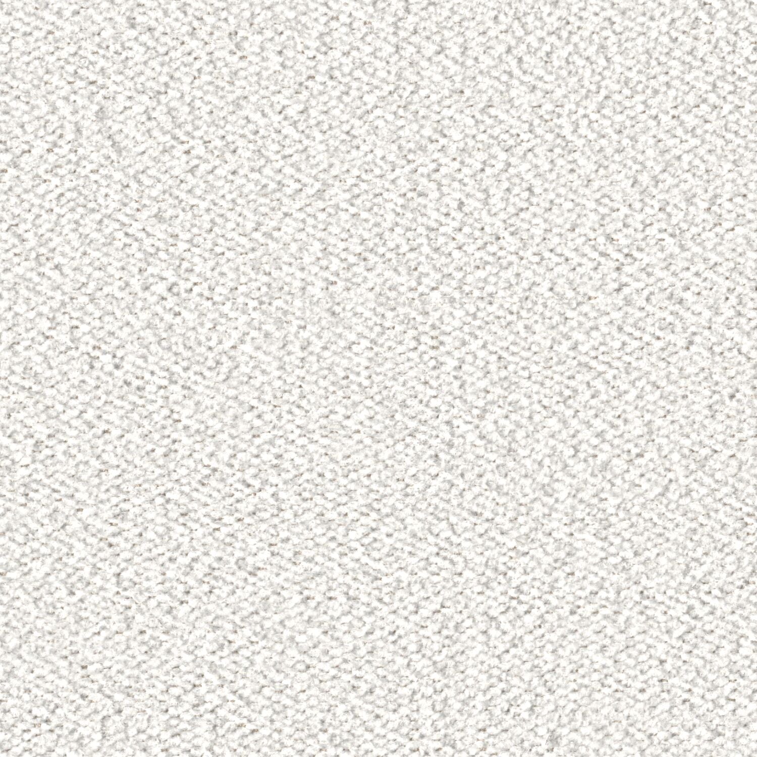Chenille Appeal - Mallow - 4145 - 03 - Half Yard