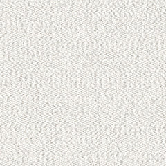 Chenille Appeal - Mallow - 4145 - 03 - Half Yard