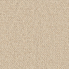 Chenille Appeal - Flaxen - 4145 - 04