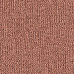 Chenille Appeal - Prickly Pear - 4145 - 05 - Half Yard