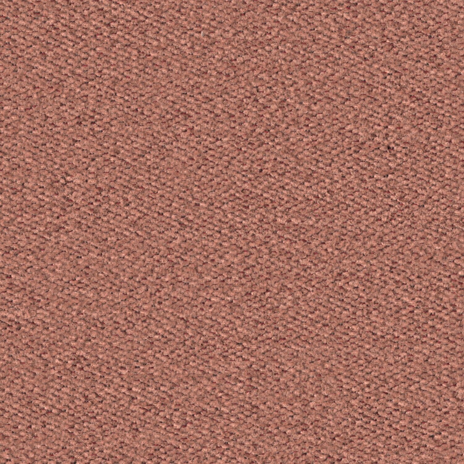 Chenille Appeal - Prickly Pear - 4145 - 05 - Half Yard