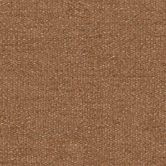 Chenille Appeal - Russet - 4145 - 06 - Half Yard