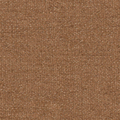 Chenille Appeal - Russet - 4145 - 06 - Half Yard