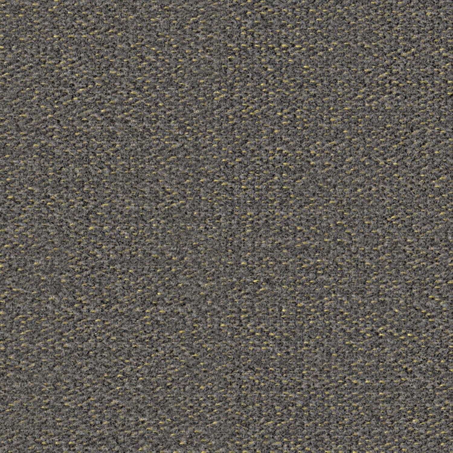 Chenille Appeal - Crottle - 4145 - 07 - Half Yard