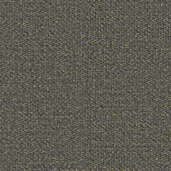 Chenille Appeal - Crottle - 4145 - 07 - Half Yard