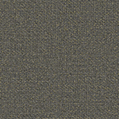 Chenille Appeal - Crottle - 4145 - 07 - Half Yard