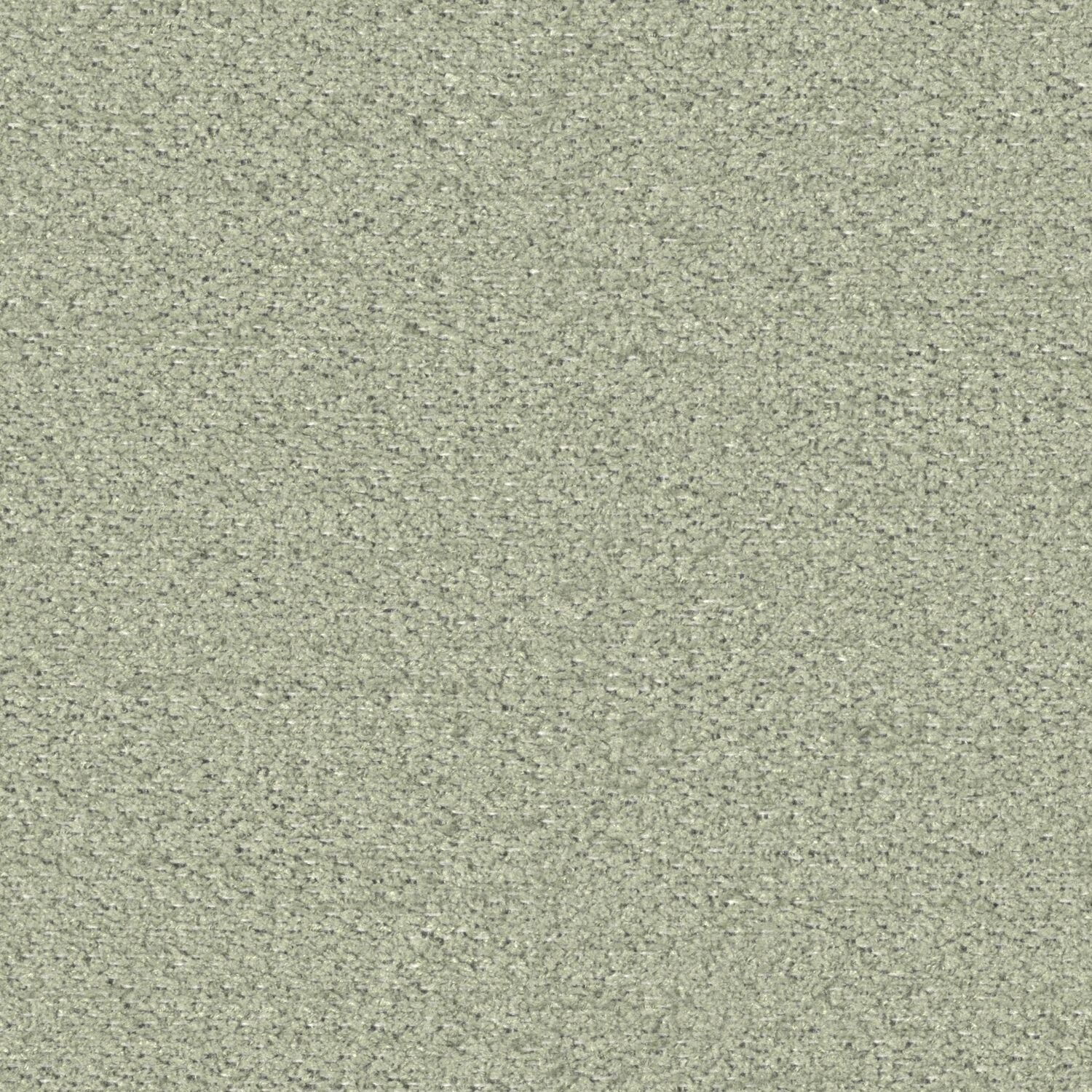 Chenille Appeal - Celery - 4145 - 08 - Half Yard