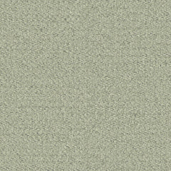 Chenille Appeal - Celery - 4145 - 08 - Half Yard