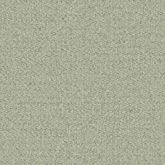 Chenille Appeal - Celery - 4145 - 08 - Half Yard