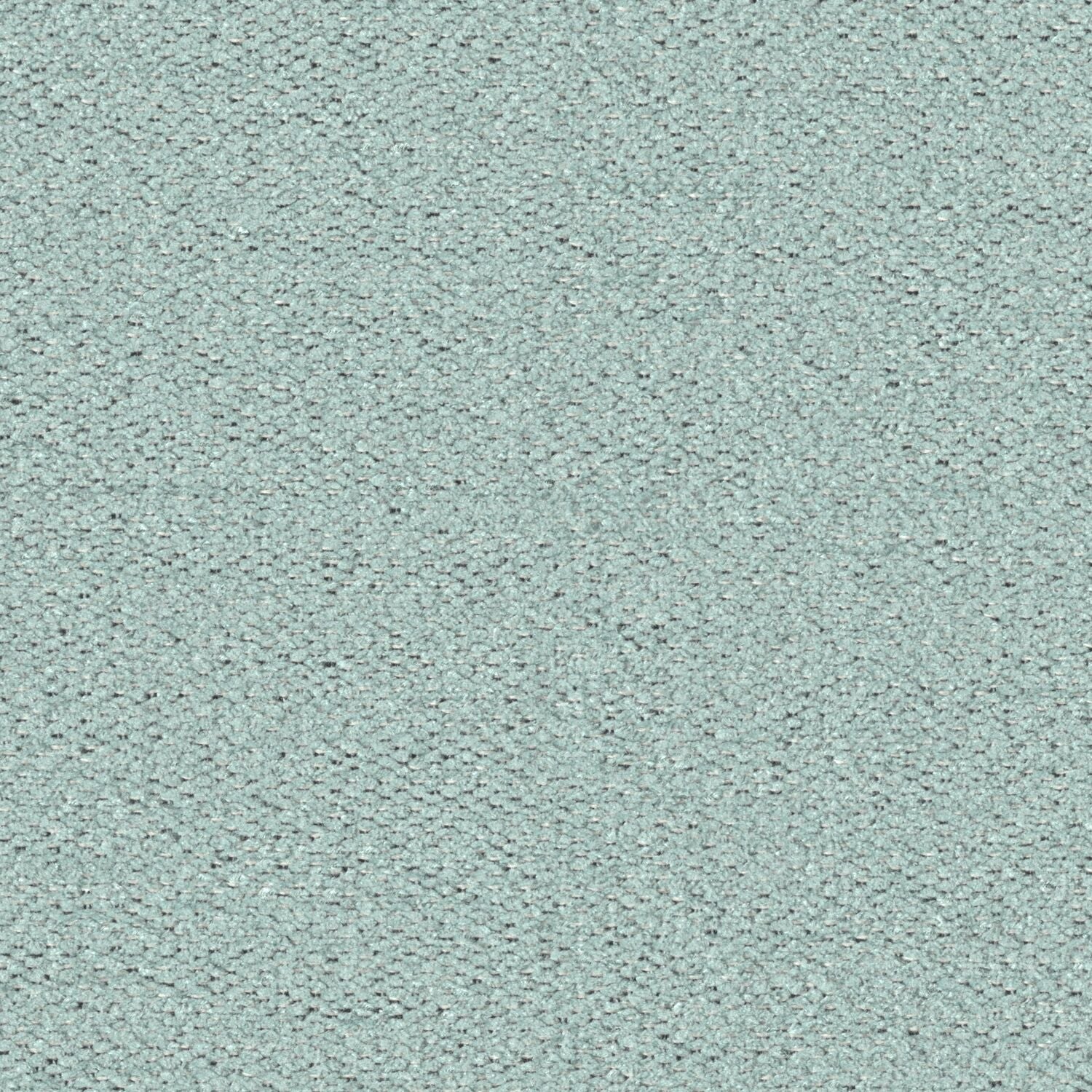 Chenille Appeal - Arctic Moss - 4145 - 09 - Half Yard