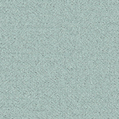 Chenille Appeal - Arctic Moss - 4145 - 09 - Half Yard