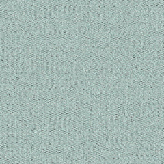 Chenille Appeal - Arctic Moss - 4145 - 09 - Half Yard