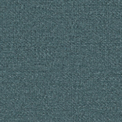 Chenille Appeal - Blue Fescue - 4145 - 10 - Half Yard