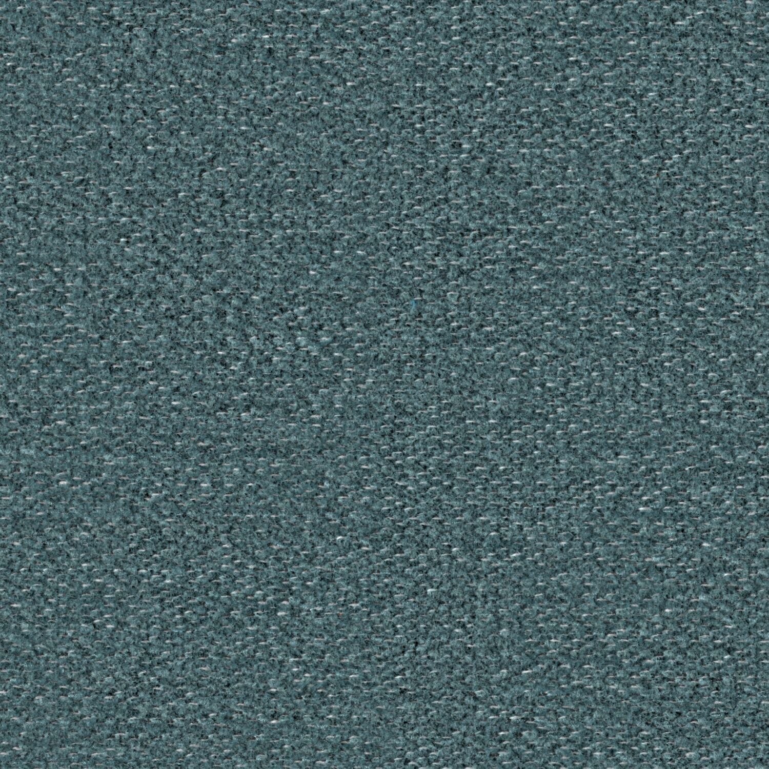 Chenille Appeal - Blue Fescue - 4145 - 10 - Half Yard