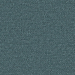 Chenille Appeal - Blue Fescue - 4145 - 10 - Half Yard