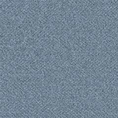 Chenille Appeal - Water Garden - 4145 - 11 - Half Yard