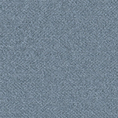 Chenille Appeal - Water Garden - 4145 - 11 - Half Yard