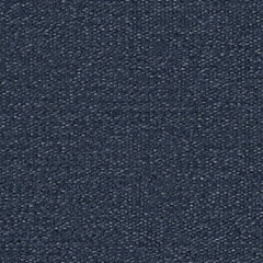 Chenille Appeal - Evening Rain - 4145 - 12 - Half Yard