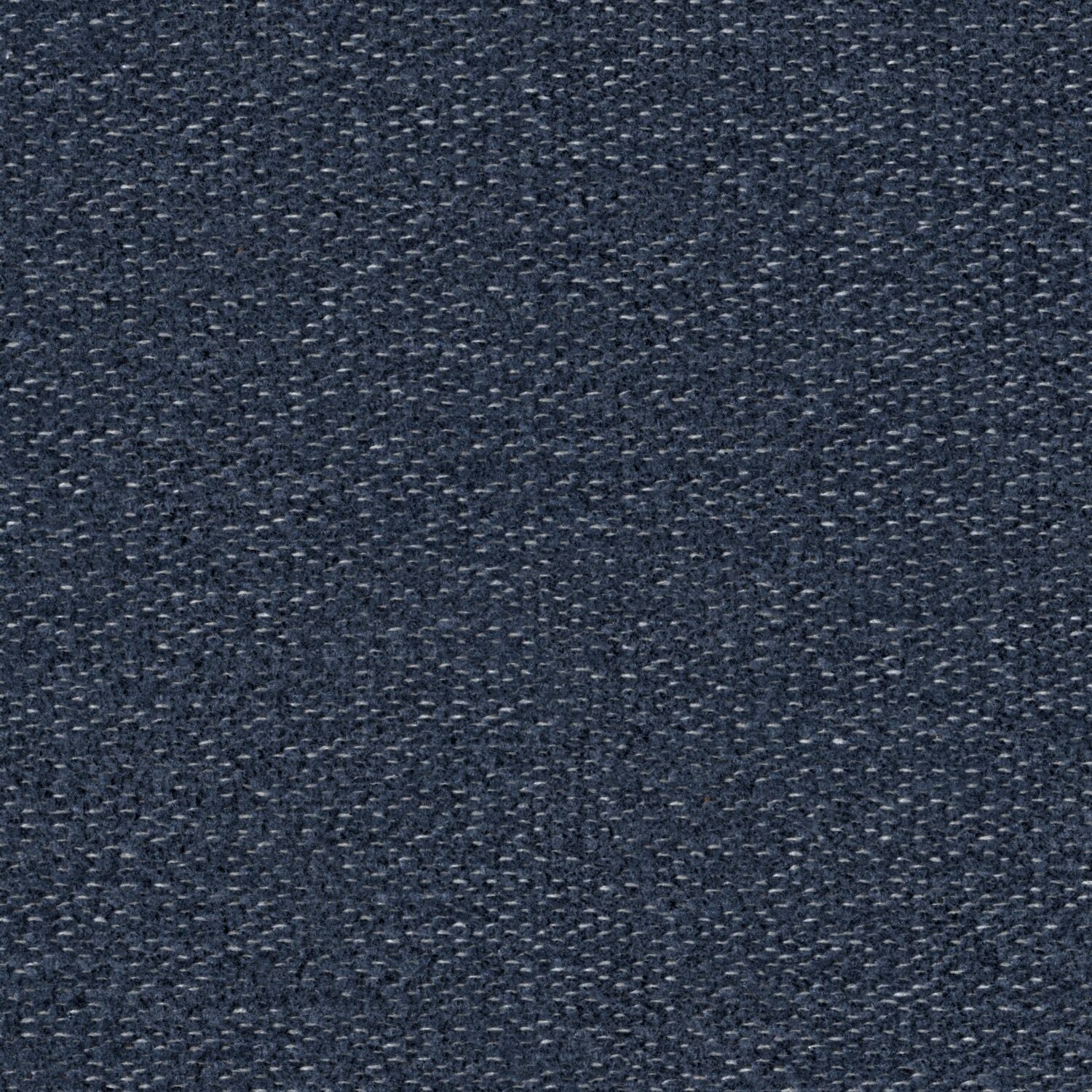 Chenille Appeal - Evening Rain - 4145 - 12 - Half Yard