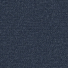 Chenille Appeal - Evening Rain - 4145 - 12 - Half Yard