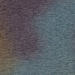 Cloud Nine - Moody - 4152 - 01 - Half Yard