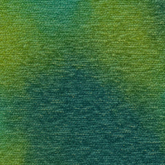 Cloud Nine - Eden - 4152 - 02 - Half Yard
