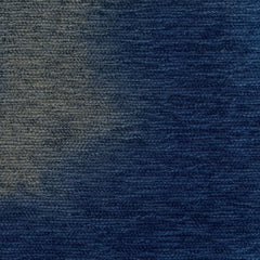 Cloud Nine - Horizon - 4152 - 03 - Half Yard