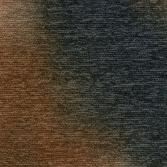 Cloud Nine - Dune - 4152 - 05 - Half Yard