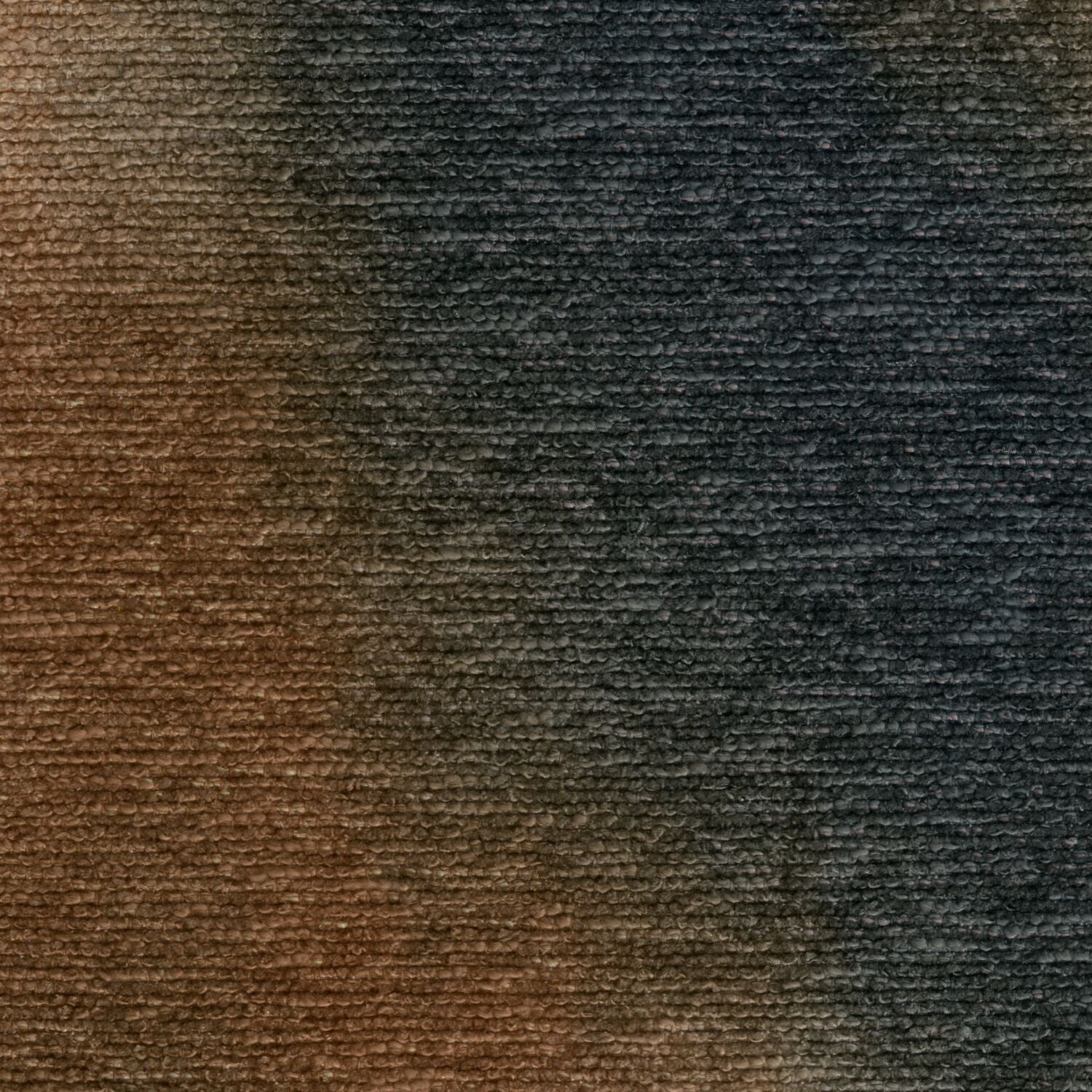 Cloud Nine - Dune - 4152 - 05 - Half Yard
