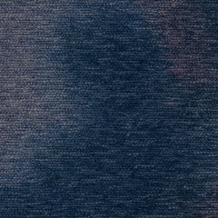 Cloud Nine - Stardust - 4152 - 06 - Half Yard