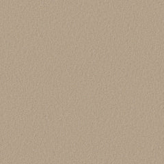 Colorfall - Snow Globe - 4150 - 01 - Half Yard