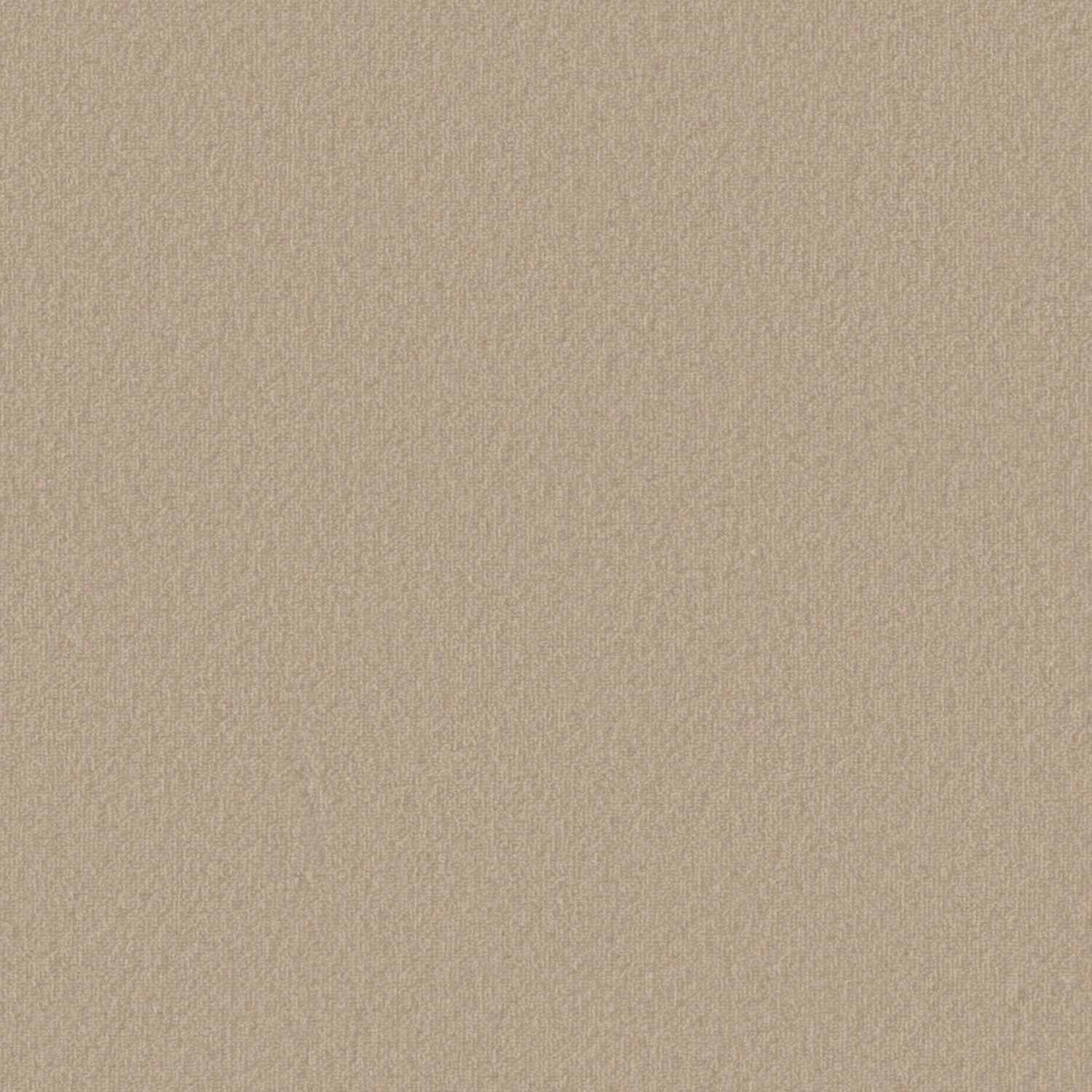 Colorfall - Snow Globe - 4150 - 01 - Half Yard