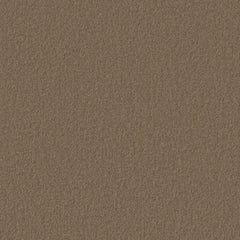 Colorfall - Earnest - 4150 - 02 - Half Yard