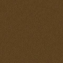 Colorfall - Tea - 4150 - 03 - Half Yard